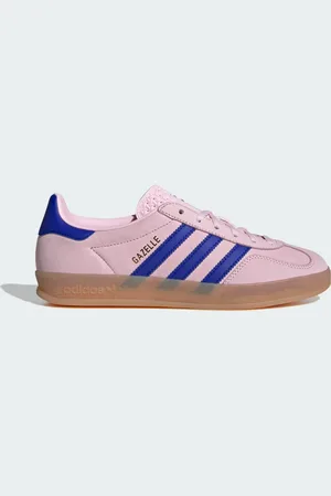 adidas Gazelle Indoor Shoes