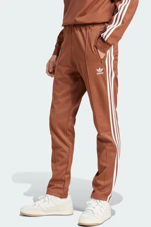 adidas Adicolor Classics Beckenbauer Track Pants