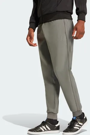 adidas Bonded SST Track Pants