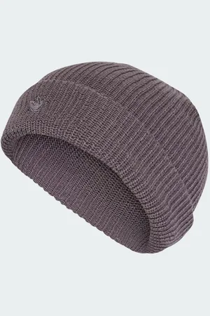 adidas Adicolor Short Beanie