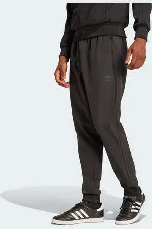 adidas Bonded SST Track Pants