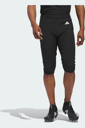adidas Jet Sweep Pants
