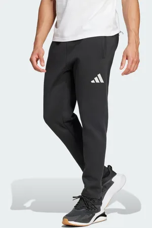 adidas Benfica Seasonal Doubleknit Pants