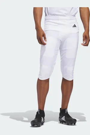 adidas Jet Sweep Pants