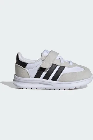 adidas Run 70s 2.0 Shoes Kids
