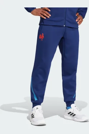 adidas France Travel Z.N.E. Pants