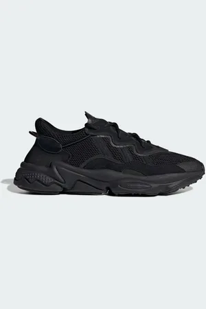 adidas OZWEEGO Shoes
