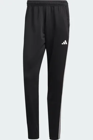 adidas Train Essentials 3-Stripes Training Pants