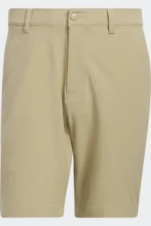 adidas Ultimate365 8.5-Inch Golf Shorts