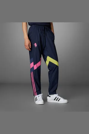 adidas Juventus Originals Track Pants