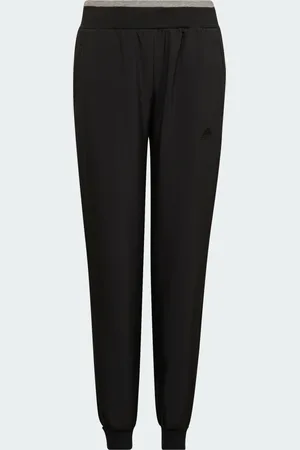 adidas All SZN Fleece Pants