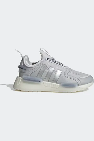 adidas NMD_V3 Shoes