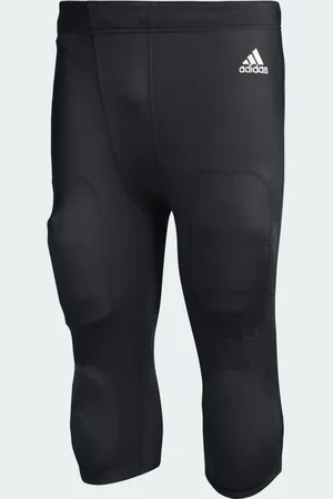 adidas Press Coverage 2.0 Pants