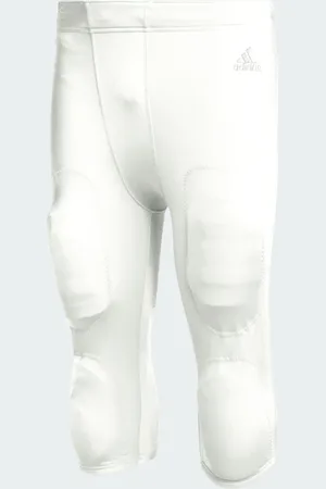 adidas Press Coverage 2.0 Pants