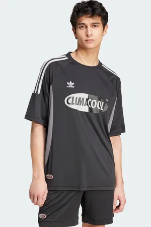 adidas Climacool Jersey