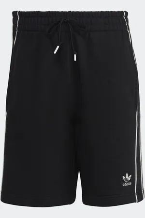 adidas Rekive Shorts