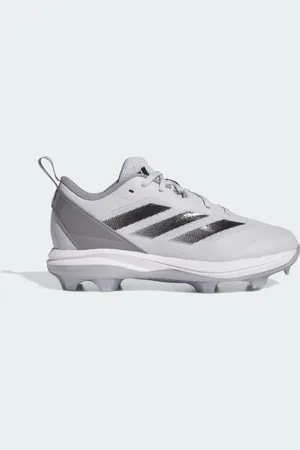 adidas Adizero Instinct TPU Cleats Kids