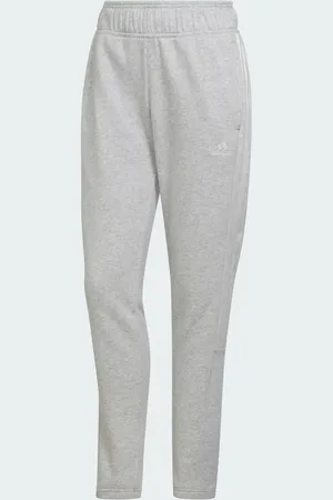 adidas TIRO SW PNT W