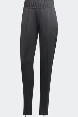 adidas Tiro Split-Hem Pants