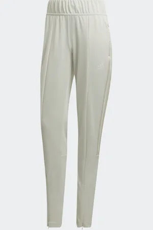 adidas Tiro Split-Hem Pants