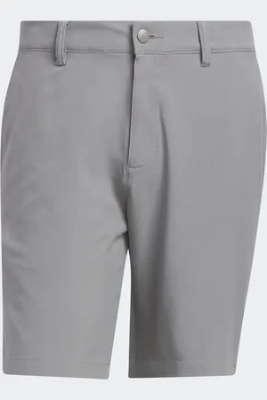 adidas Ultimate365 8.5-Inch Golf Shorts