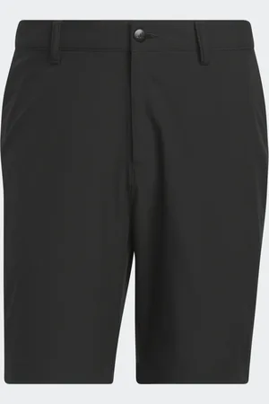 adidas Ultimate365 8.5-Inch Golf Shorts