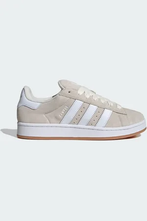 adidas Campus 00s Shoes