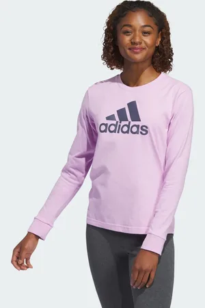 adidas W BOS Clasic LS