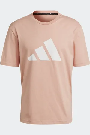 adidas Sportswear Future Icons Logo Graphic Tee