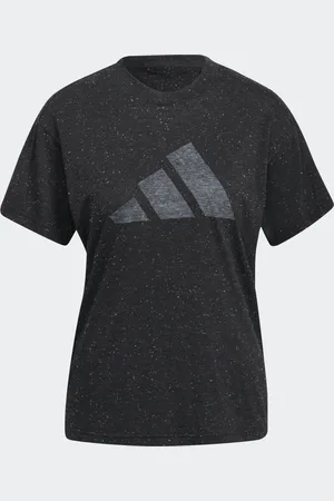 adidas Future Icons Winners 3.0 Tee