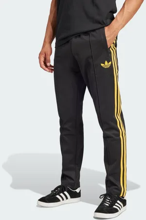 adidas Jude Bellingham Track Pants