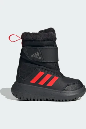 adidas Winterplay Shoes Kids
