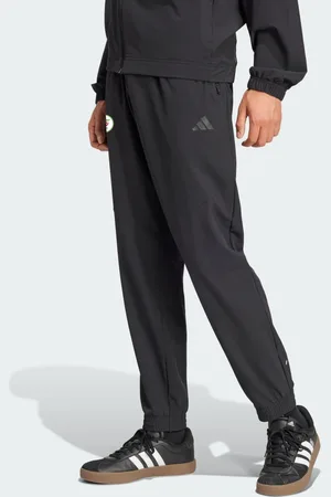 adidas Algeria Track Pants