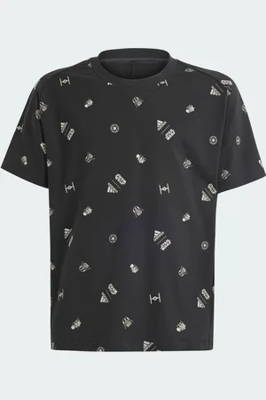 adidas X Star Wars Z.N.E. Tee