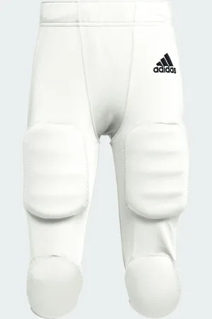 adidas Press Coverage 2.0 Pants