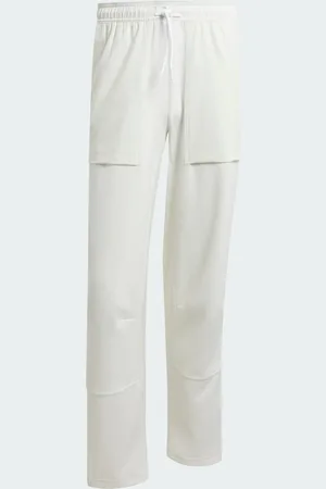 adidas M ZERO DYE PANT