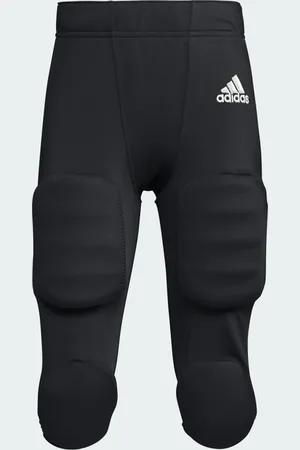 adidas Press Coverage 2.0 Pants