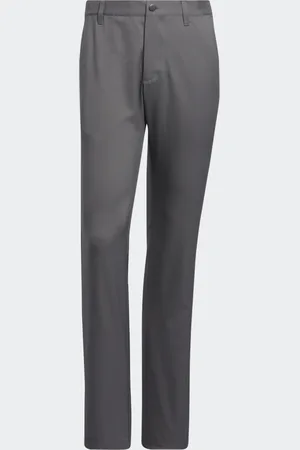 adidas Ultimate365 Pants