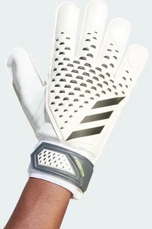 adidas Predator Training Gloves