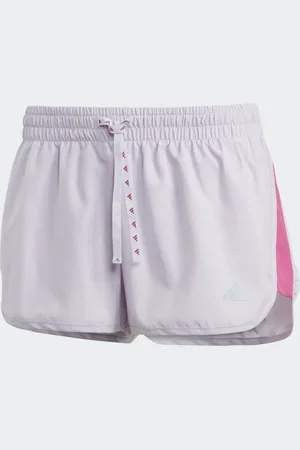 adidas Run It Shorts