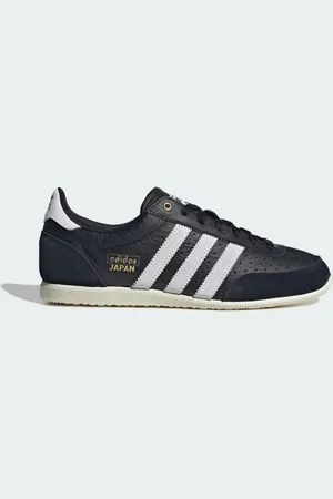 adidas Japan Shoes