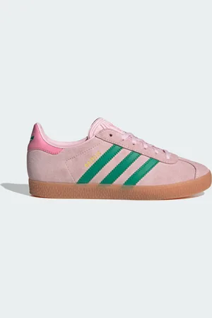 adidas Gazelle Shoes Kids