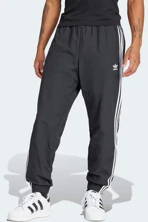 adidas Adicolor Woven Firebird Track Pants