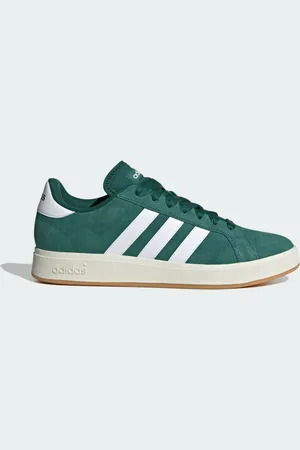 adidas Grand Court Base 00s Shoes
