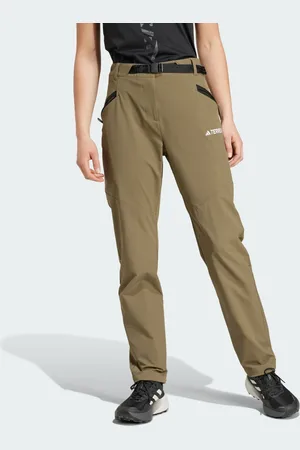 adidas Terrex Xperior Pants