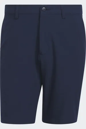 adidas Ultimate365 8.5-Inch Golf Shorts