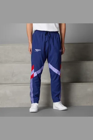 adidas Arsenal Originals Track Pants