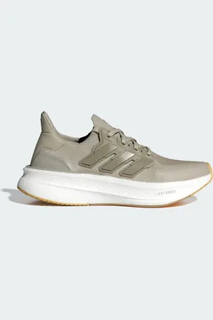 adidas Ultraboost 5 Shoes