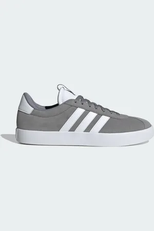 adidas VL Court 3.0 Shoes