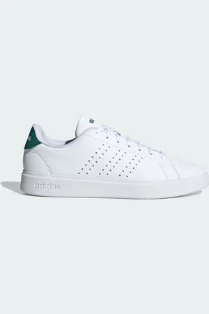 adidas Advantage 2.0 Shoes